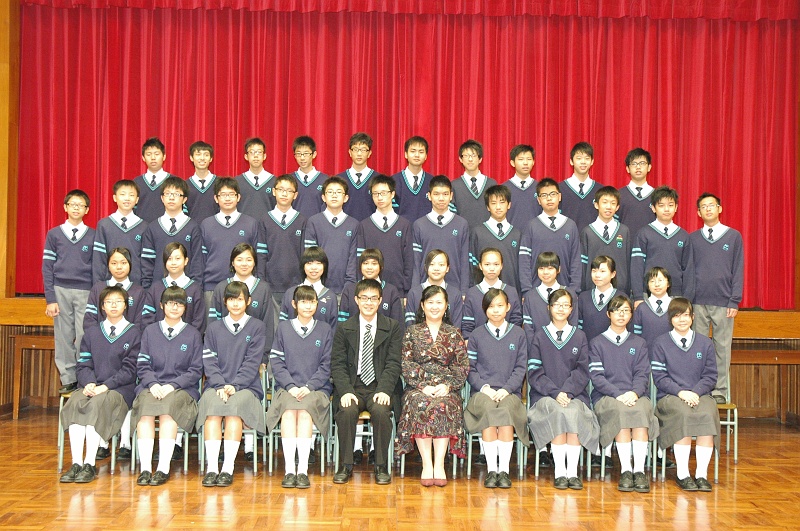 3B2