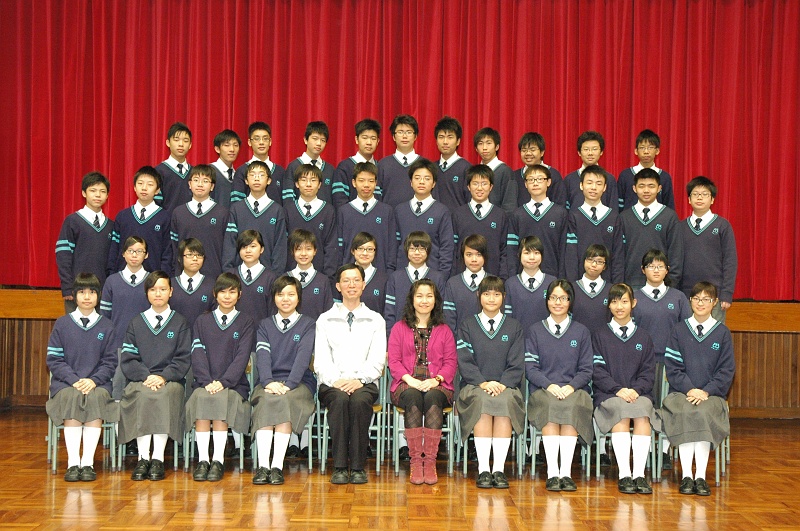 3C2