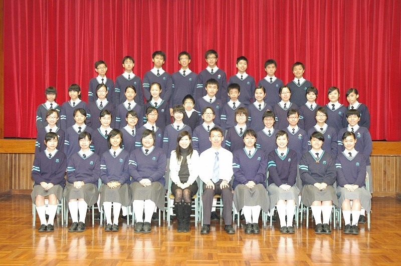 3E1