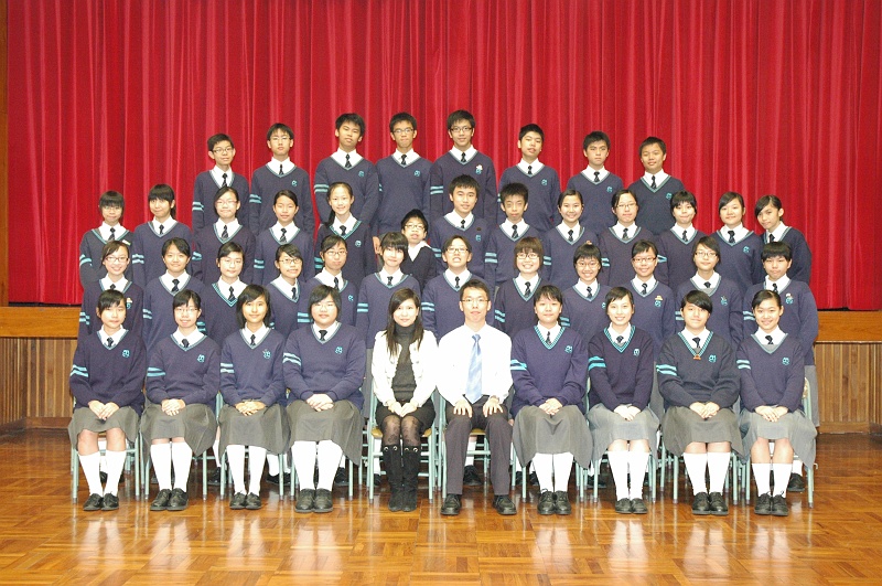 3E2