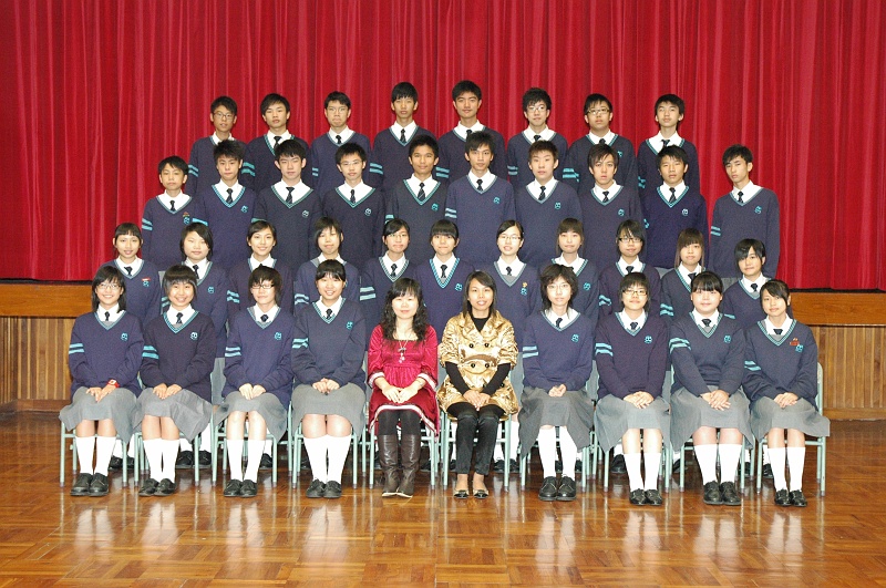 4A2
