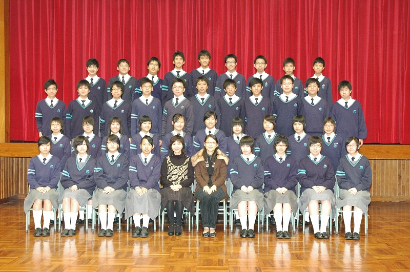 4B1