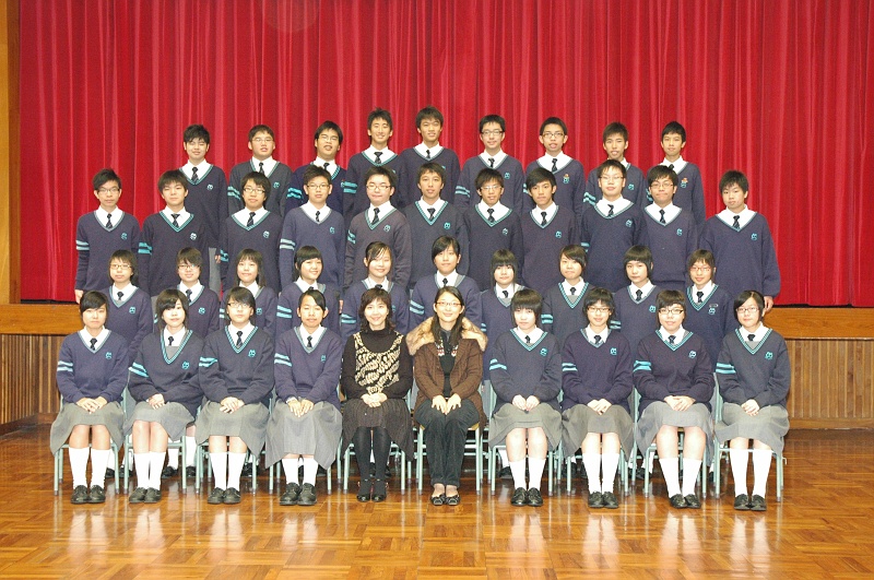4B2