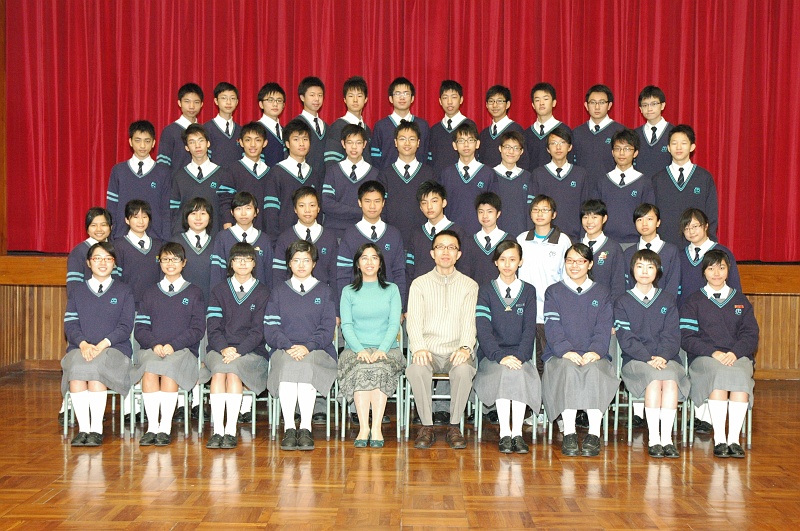 4E2