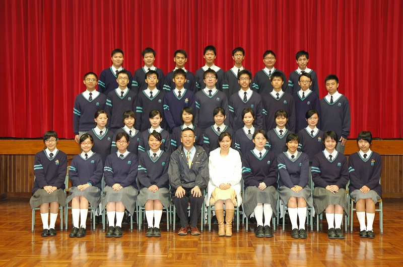 6B1