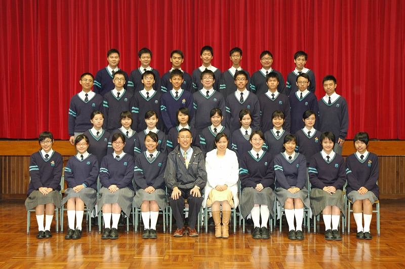 6B2