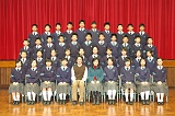 1B1