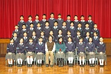 1B2