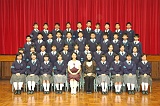 1C1