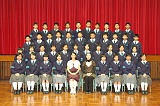 1C2