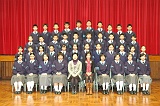 1E2