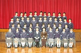 2C1