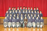 2C2