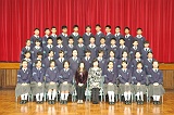 2E1