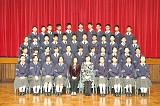 2E2