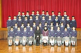 3A1