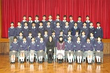 3A2