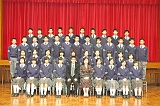 3B1