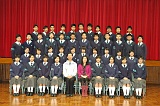 3C1