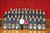 3C2