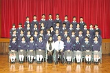 3E2