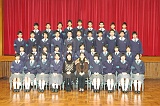 4B1