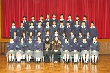 4B2