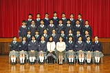 6A2