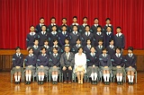 6B1