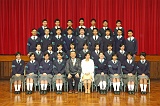 6B2