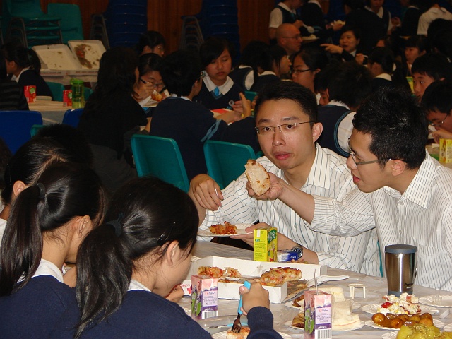 DSC00007