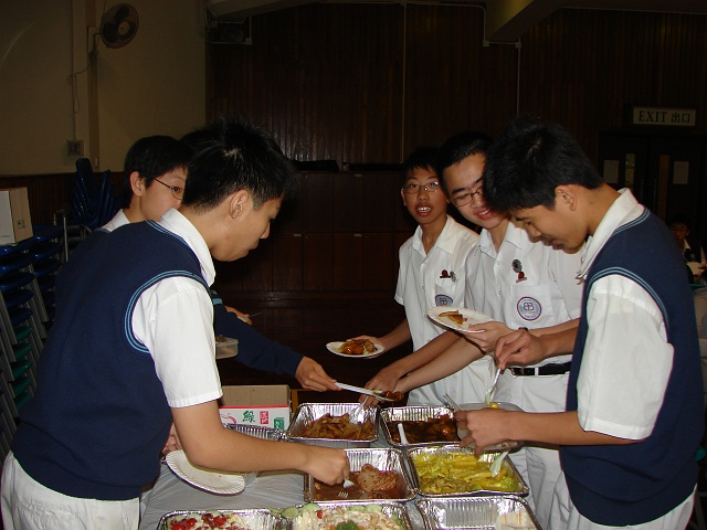 DSC00011