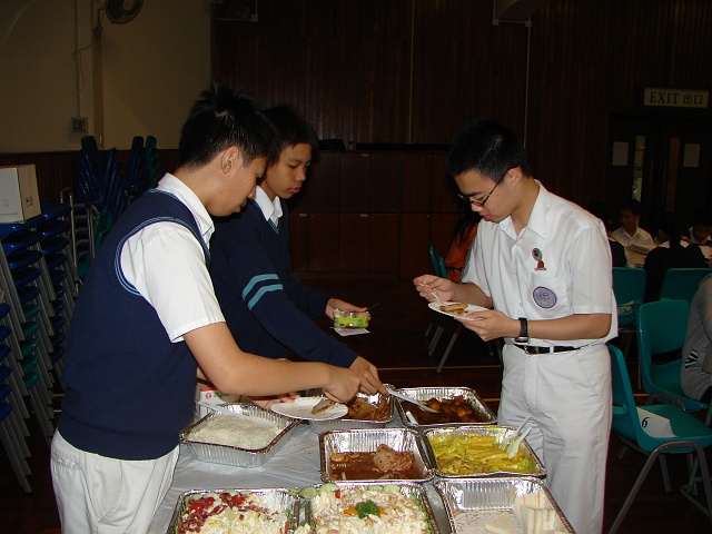 DSC00012