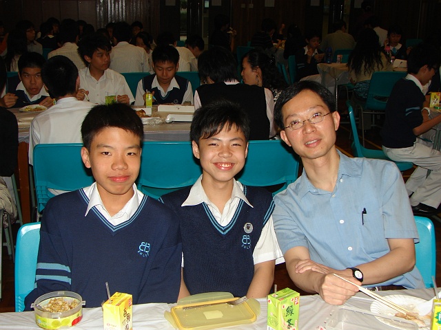 DSC00014