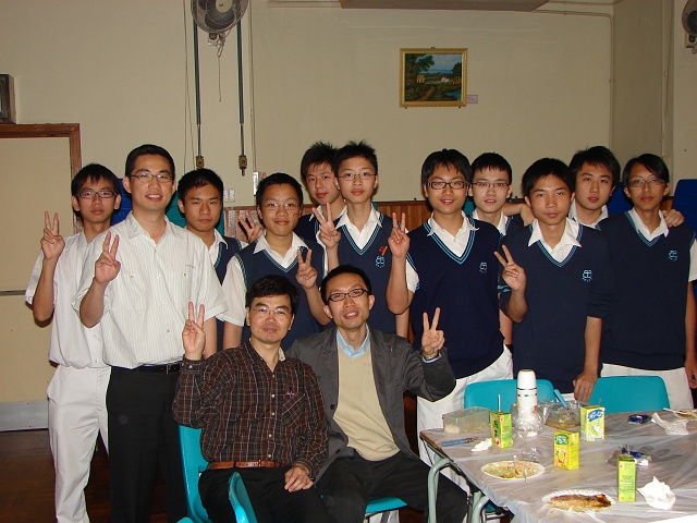 DSC00017