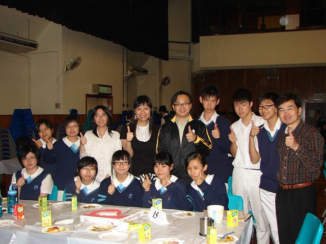 DSC00018