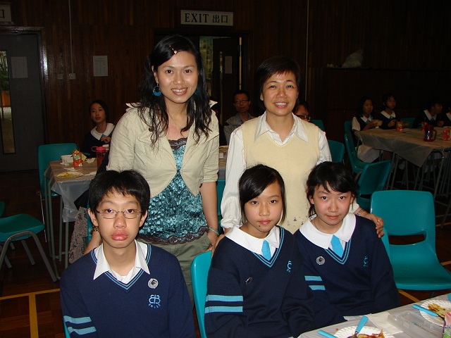 DSC00028