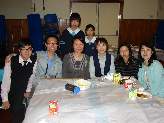 DSC00031