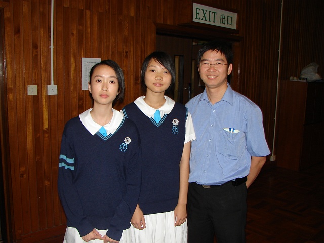DSC00035