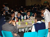 DSC00003