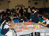 DSC00005