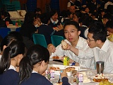 DSC00007