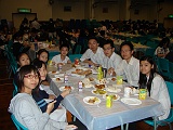 DSC00008