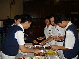 DSC00011