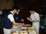 DSC00012