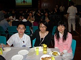 DSC00013
