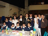 DSC00018