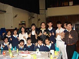 DSC00019