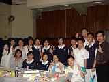 DSC00024