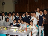 DSC00025